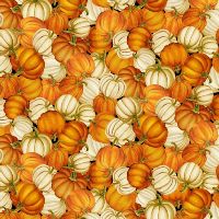 ttHARVEST-CM4135 PUMPKIN